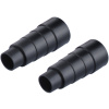 EXTOL PREMIUM Adaptér, 2 ks 8895800E EXTOL PREMIUM Adaptér, 2 ks 8895800E