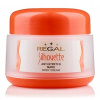Rosaimpex Regal Silhouette Krém na telo proti striám 145 ml. Rosaimpex Regal Silhouette Krém na telo proti striám 145 ml.
