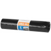 Vrecia Strend Pro, 280 lit., na stavebný odpad, čierne, bal. 5 ks, extra strong Vrecia Strend Pro, 280 lit., na stavebný odpad, čierne, bal. 5 ks, extra strong