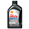 Shell Helix Ultra Professional AT-L 5W-30 1L Shell Helix Ultra Professional AT-L 5W-30 1L