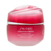 Shiseido Essential Energy Hydrating Cream ľahký hydratačný krém 50 ml pre ženy Shiseido Essential Energy Hydrating Cream ľahký hydratačný krém 50 ml pre ženy