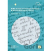 Análisis de errores en la interlengua de aprendices de ELE universitarios checos y eslovacos - García Cristina Rodrígues Análisis de errores en la interlengua de aprendices de ELE universitarios checos y eslovacos - García Cristina Rodrígues