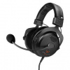 Headset Beyerdynamic MMX 330 PRO (MMX 330 PRO) čierny Headset Beyerdynamic MMX 330 PRO (MMX 330 PRO) čierny