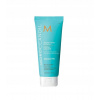 MoroccanOil Smoothing Lotion 75 ml MoroccanOil Smoothing Lotion 75 ml
