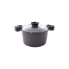 Orion Grande 24 cm 5,5 l Orion Grande 24 cm 5,5 l