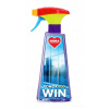 DEDRA Penový čistič na okná, sklá aj zrkadlá XONOX ECO WIN, vôňa JUICY SUMME DEDRA Penový čistič na okná, sklá aj zrkadlá XONOX ECO WIN, vôňa JUICY SUMME