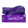 MakeUp Eraser, Odličovací ručník - Queen Purple MakeUp Eraser, Odličovací ručník - Queen Purple