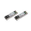 MikroTik SFP+ 10G/25G Bidirectional SFP Modules, Single LC Connector, 15km (XS+2733LC15D) MikroTik SFP+ 10G/25G Bidirectional SFP Modules, Single LC Connector, 15km (XS+2733LC15D)