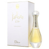 Christian Dior Jadore L´Or Woman, Essence de Parfum 50ml - Tester pre ženy Christian Dior Jadore L´Or Woman, Essence de Parfum 50ml - Tester pre ženy