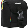 Fotografická taška Polaroid Bag for Go Spectrum čierna Fotografická taška Polaroid Bag for Go Spectrum čierna