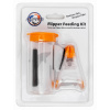 FLIPPER FEEDING KIT Kŕmiaci KLIP FLIPPER FEEDING KIT Kŕmiaci KLIP