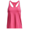 Under Armour Knockout Tank Under Armour Knockout Tank