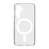 ER POWER ICE SNAP kryt pre Samsung Galaxy S24 s MagSafe, ERCSSGS24MGCL ER POWER ICE SNAP kryt pre Samsung Galaxy S24 s MagSafe, ERCSSGS24MGCL