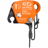 Zachytávač pádu CT Climbing Technology EASY ACCESS Zachytávač pádu CT Climbing Technology EASY ACCESS