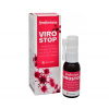 HerbPharma Fytofontana Virostop ústny sprej 30 ml HerbPharma Fytofontana Virostop ústny sprej 30 ml