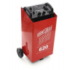 KRAFT&DELE KRAFT&DELE Nabíjačka autobatérií s boosterom 480 A 12/24 V KD1916 KRAFT&DELE KRAFT&DELE Nabíjačka autobatérií s boosterom 480 A 12/24 V KD1916