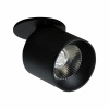 Bodové svetlá, bodovky - Round Haron 10W Led Luminaire bazén (Round Haron 10W Led Luminaire bazén) Bodové svetlá, bodovky - Round Haron 10W Led Luminaire bazén (Round Haron 10W Led Luminaire bazén)