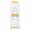 Armaf High Street telový sprej 200 ml Armaf High Street telový sprej 200 ml