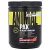 Multivitamíny Animal Pak Universal Nutrition 312 g Multivitamíny Animal Pak Universal Nutrition 312 g