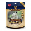 Wolfsblut Dog Squashies Polar Night 300g Wolfsblut Dog Squashies Polar Night 300g