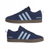 PÁNSKE TOPÁNKY ADIDAS VS PACE 2.0 JS2670 veľ. 46 PÁNSKE TOPÁNKY ADIDAS VS PACE 2.0 JS2670 veľ. 46