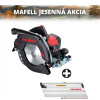 Mafell Kotúčová píla K 85 Ec v L-MAX + Vodiace zariadenie - JESEŇ25 (918235+208171) Mafell Kotúčová píla K 85 Ec v L-MAX + Vodiace zariadenie - JESEŇ25 (918235+208171)