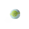Koupelová koule litsea cubeba 50g Koupelová koule litsea cubeba 50g