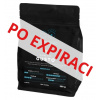 Čerstvá Káva Aromaniac Čerstvo pražená Káva Espresso Gusto mletá PO EXPIRÁCII 250g Čerstvá Káva Aromaniac Čerstvo pražená Káva Espresso Gusto mletá PO EXPIRÁCII 250g
