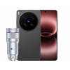 VIVO X300 Ultra 16GB/1TB Photographer Kit Volcano Black 5672859B (5672859B) VIVO X300 Ultra 16GB/1TB Photographer Kit Volcano Black 5672859B (5672859B)
