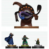 WizKids Dungeons & Dragons HeroClix: Tavern Trouble Figúrka 18 cm WizKids Dungeons & Dragons HeroClix: Tavern Trouble Figúrka 18 cm