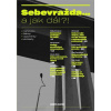 Sebevražda... a jak dál?! - Alena Scheinostová Sebevražda... a jak dál?! - Alena Scheinostová