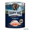 Happy Dog Lachs Pur Norway losos 800 g Happy Dog Lachs Pur Norway losos 800 g