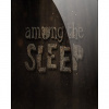 ESD Among the Sleep 1551 ESD Among the Sleep 1551