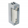 Elektromagnetický zámok LOB RE54-NDF 8 - 12 V DOPREDAJ Elektromagnetický zámok LOB RE54-NDF 8 - 12 V DOPREDAJ