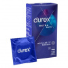 Durex Extra Safe kondómy 12ks Durex Extra Safe kondómy 12ks