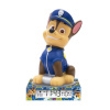 3D nočné svetlo a budík Paw Patrol EWA19972PW 3D nočné svetlo a budík Paw Patrol EWA19972PW
