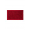 Kúpeľňová predložka Ralph Lauren AVENUE Carmin 50 x 80 cm 1029007 červená ONE SIZE Kúpeľňová predložka Ralph Lauren AVENUE Carmin 50 x 80 cm 1029007 červená ONE SIZE