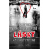 Štatistická pravdepodobnosť lásky na prvý pohľad - Jennifer E. Smithová Štatistická pravdepodobnosť lásky na prvý pohľad - Jennifer E. Smithová