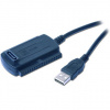 Gembird AUSI01 USB to SATA or IDE 2.5/3.5
