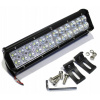 Lightbar Halogénová LED PRACOVNÁ LAMPA Atv Štvorkolka Cross Moto Auto 24 72W hom E9 ! Lightbar Halogénová LED PRACOVNÁ LAMPA Atv Štvorkolka Cross Moto Auto 24 72W hom E9 !