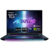 Gigabyte AORUS MASTER 16/BYHC5EEE64SP/U9-275HX/16''/2560x1600/32GB/1TB/RTX 5080/W11P/Dark Tide/2R AORUS MASTER 16 BYHC5EEE64SP Gigabyte AORUS MASTER 16/BYHC5EEE64SP/U9-275HX/16''/2560x1600/32GB/1TB/RTX 5080/W11P/Dark Tide/2R AORUS MASTER 16 BYHC5EEE64SP