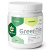 Topnatur Green trio 180 tabliet Topnatur Green trio 180 tabliet