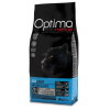 Krmivo pre mačky - OPTIMAnova Cat Light 4 kg Krmivo pre mačky - OPTIMAnova Cat Light 4 kg