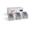 XEROX 008R13347 XEROX 008R13347