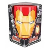 Mini lampa Marvel Avengers Iron Man (USB) (Mini lampa Marvel Avengers Iron Man (USB)) Mini lampa Marvel Avengers Iron Man (USB) (Mini lampa Marvel Avengers Iron Man (USB))