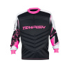 Tempish RESPECT Girl brankársky dres 130 Tempish RESPECT Girl brankársky dres 130