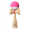 Kendama Play Grip II | Ružový Panter Kendama Play Grip II | Ružový Panter