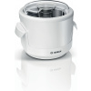 Bosch MUZS2EB Bosch MUZS2EB