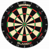Winmau Sisalový terč Blade 6 Triple Core Winmau Sisalový terč Blade 6 Triple Core