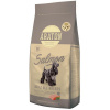ARATON dog adult salmon small 15+1 kg ARATON dog adult salmon small 15+1 kg
